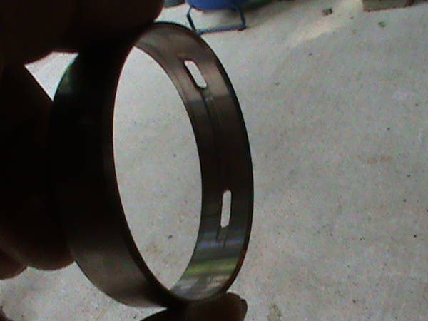 cam_bearings_honing_expl_shades_008.JPG