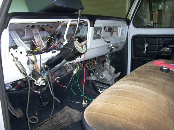 carb_004.jpg