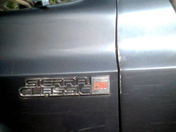 chebby004.jpg