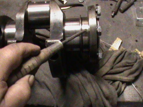 crank_buffing_rear_main_001.JPG