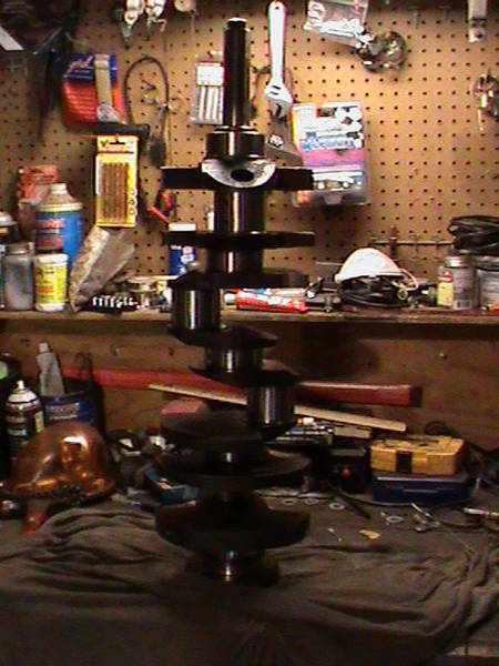 crank_buffing_rear_main_002.JPG