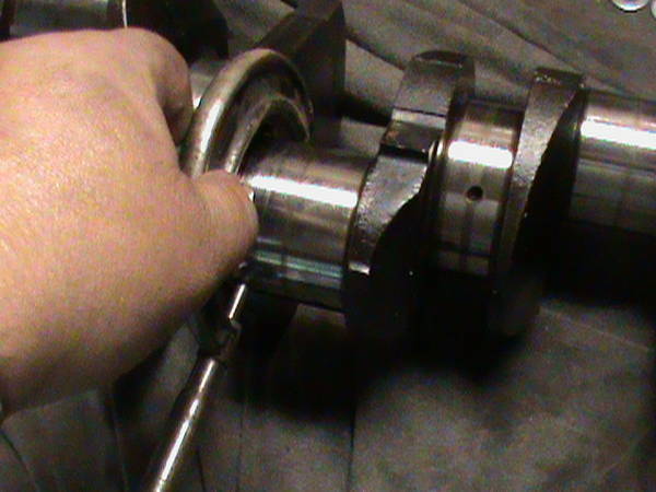 crank_prep_002.JPG