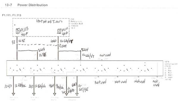 diagram_001.jpg