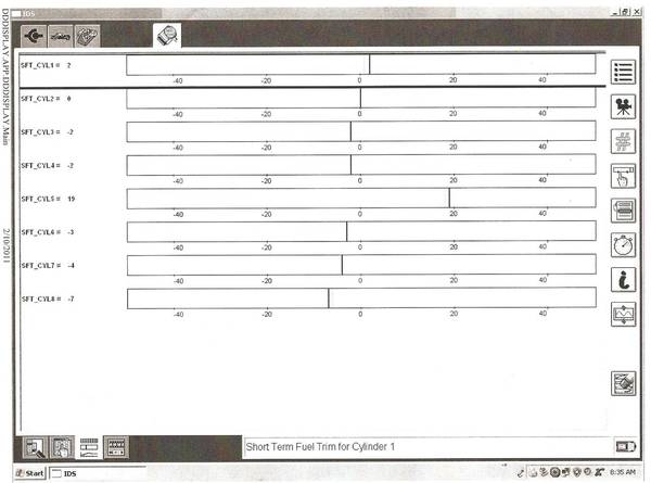 diagram_002.jpg