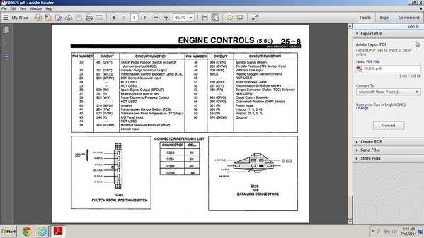 ecm2.jpg