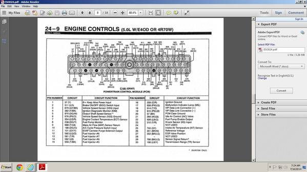 ecm3.jpg