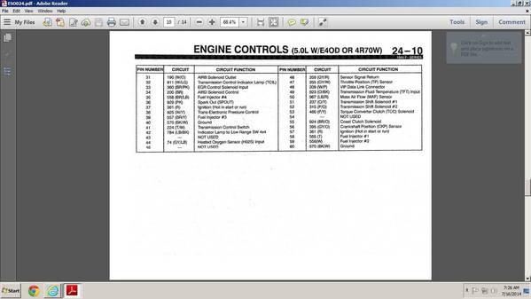 ecm4.jpg