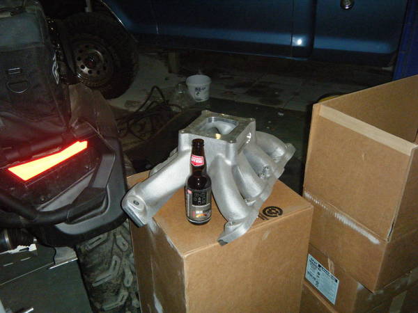 engine_005.JPG