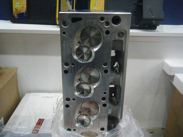 engine_030.JPG