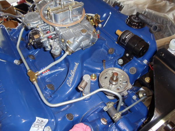 engine_misc_II_005.JPG