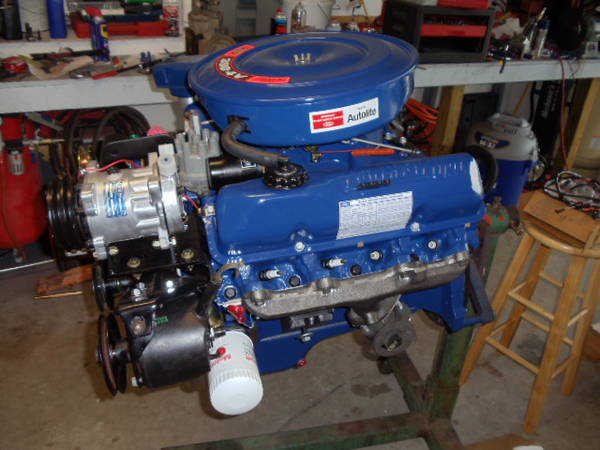 engine_misc_II_016.JPG