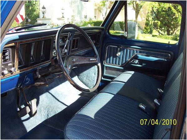f150_copy2.jpg