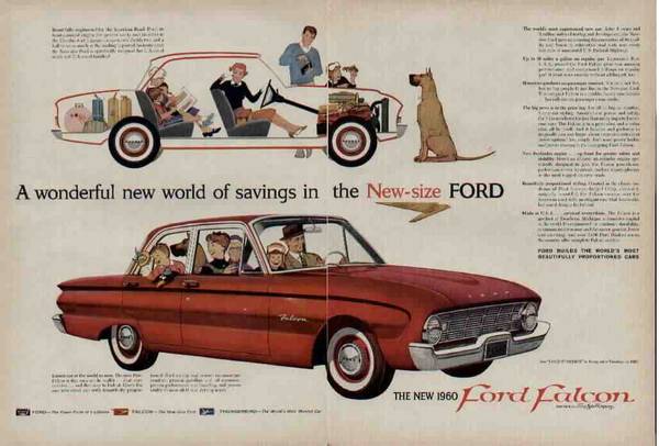 ford19591012-2falcon.jpg