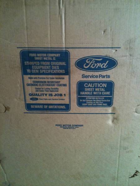 ford_fenders_001.jpg