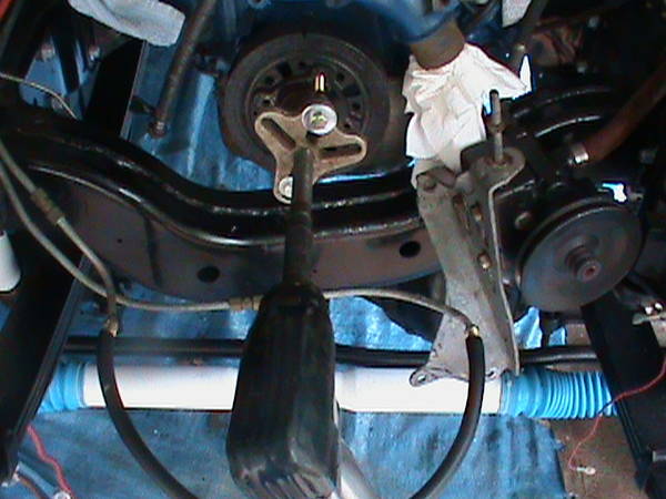 front_engine_cover_disassembly_cam_removal_003.JPG