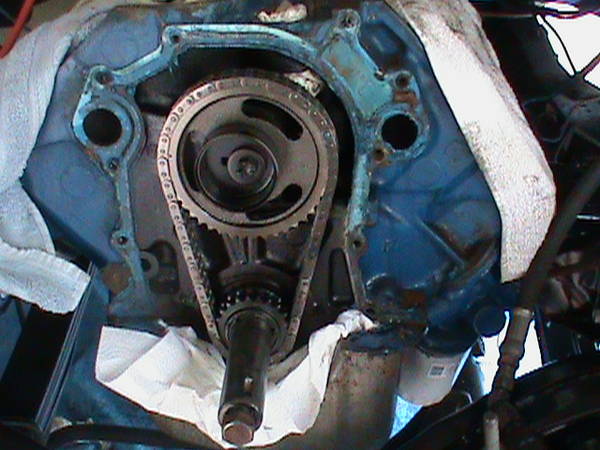 front_engine_cover_disassembly_cam_removal_008.JPG