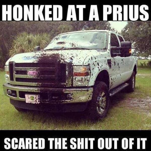 honked-at-a-prius.jpg