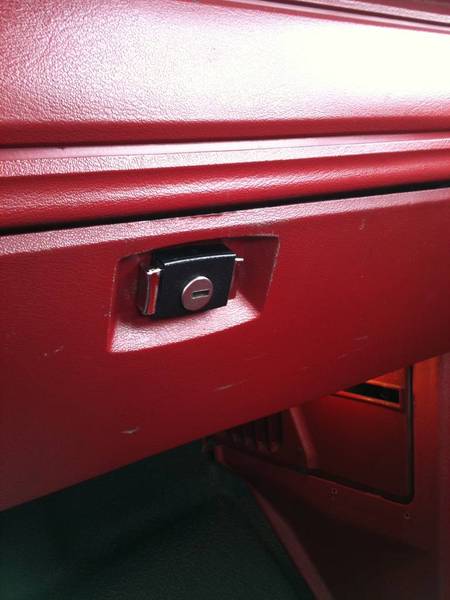 horn_pad_insert_002.jpg