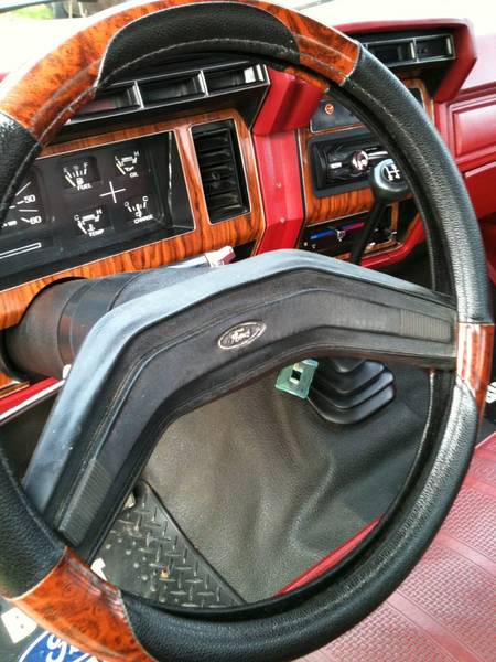 horn_pad_insert_003.jpg