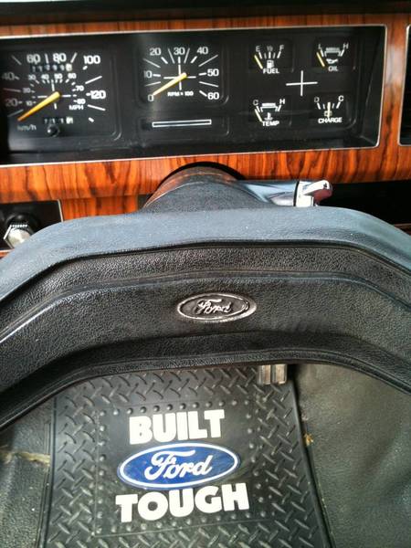 horn_pad_insert_004.jpg