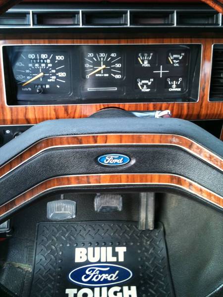 horn_pad_insert_005.jpg