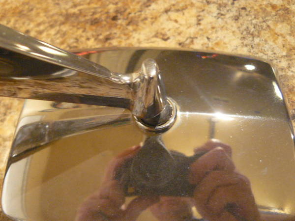 mirror_002.JPG