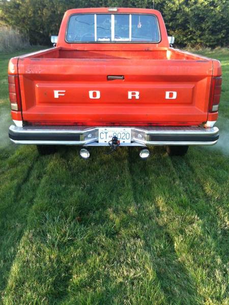 new_bumper1.jpg