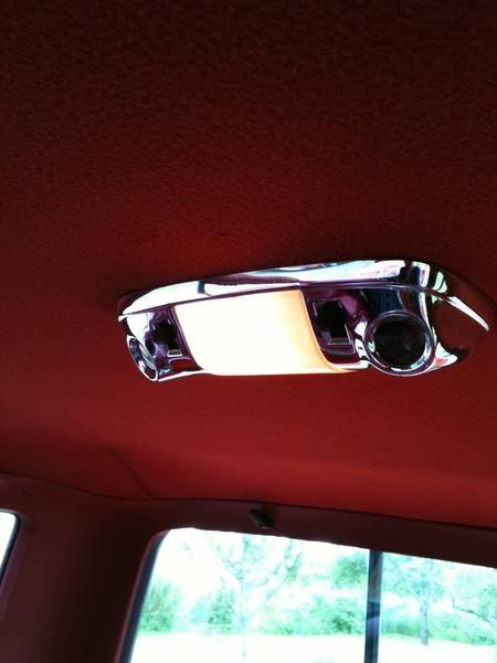 new_clear_lens_001.jpg
