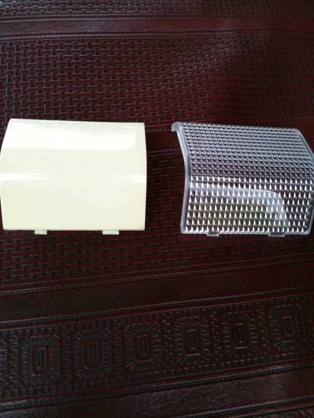 new_clear_lens_002.jpg