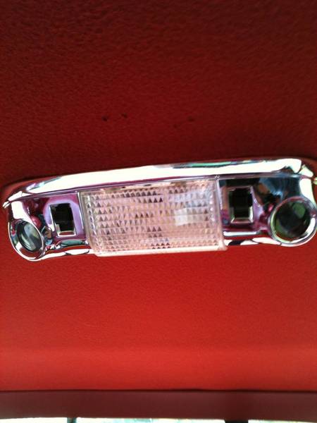 new_clear_lens_005.jpg