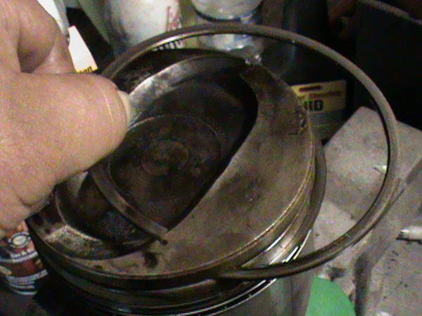 piston_cleaning_polishing_003.JPG