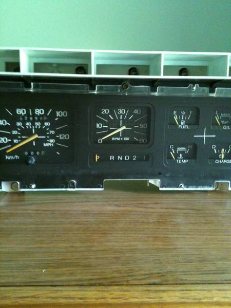 spare_dash_gauges.jpg