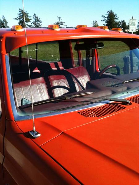 truck_visor_006.jpg