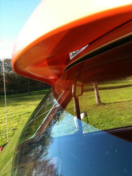 truck_visor_008.jpg