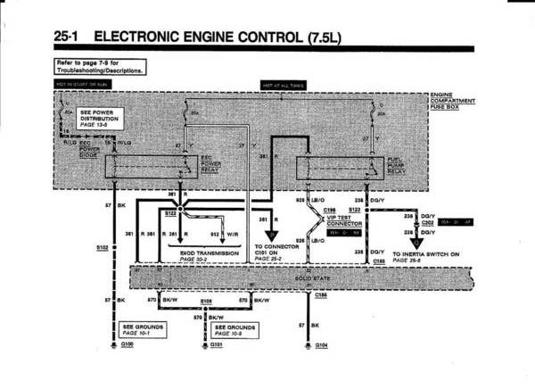 wiring_diagram_7_5_001.jpg