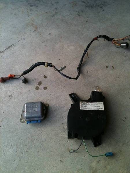 wiring_harness.jpg