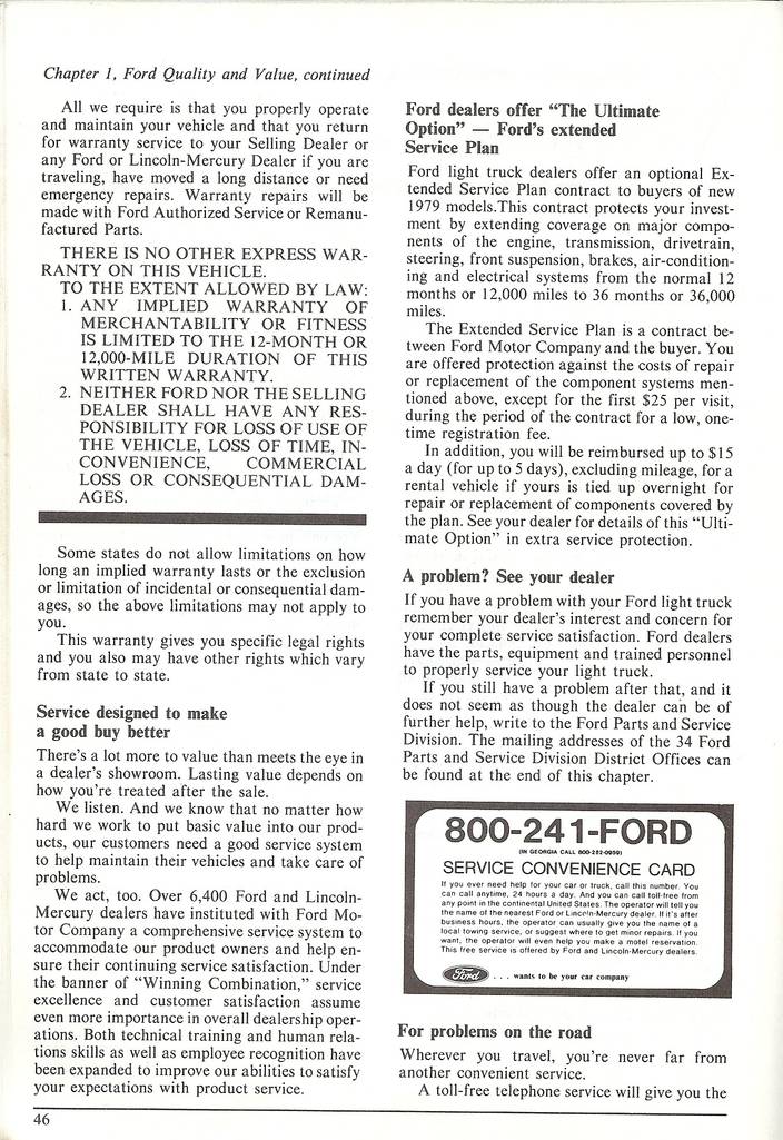 scan00042.jpg