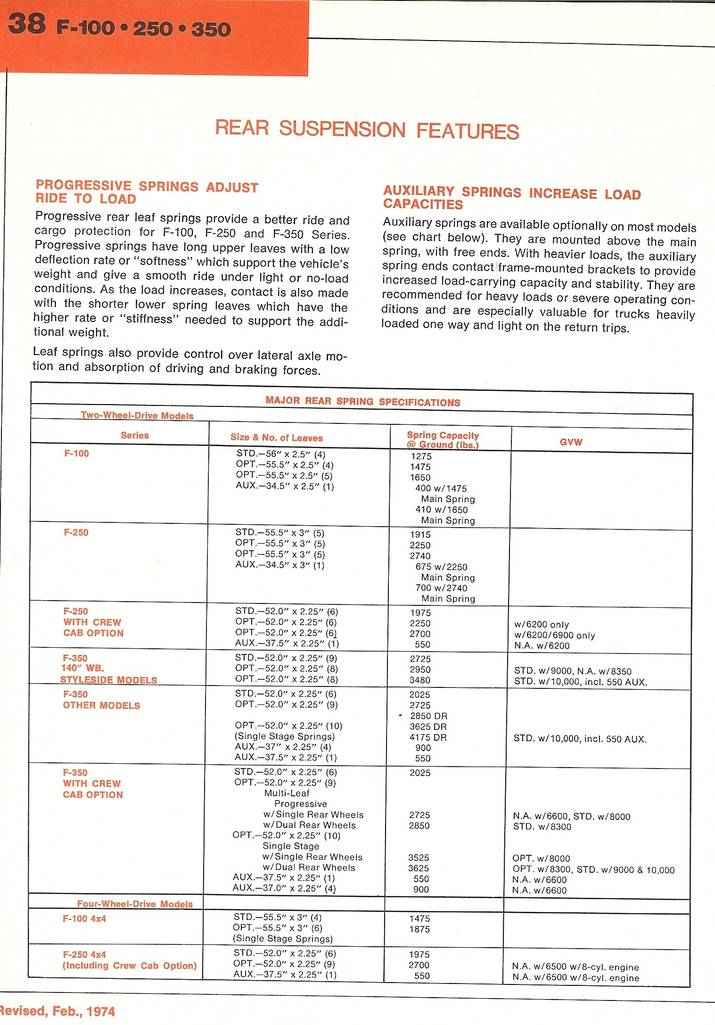 scan0072.jpg