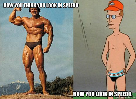 speedo11.jpg