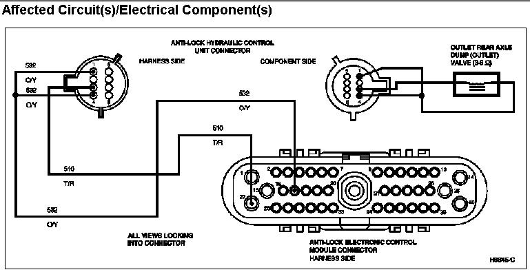 27_component.jpg