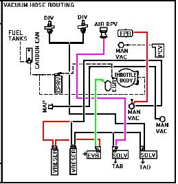 8-76A-R10_Vac.jpg