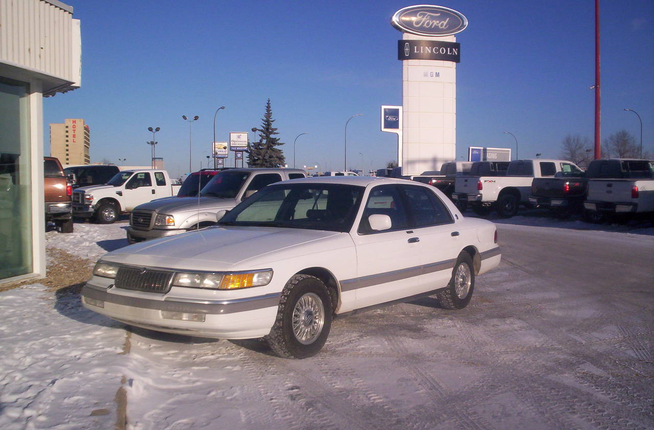 100_0122.JPG