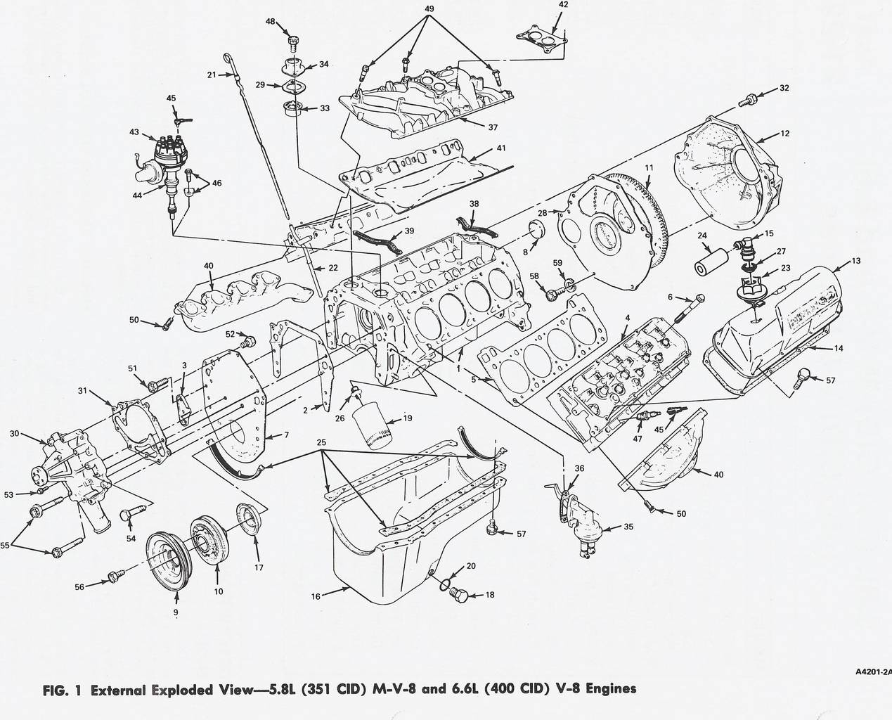 F150_Sevice_manual_001.jpg