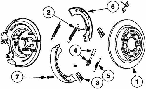 Parking_Brake_Rear_Disc.jpg