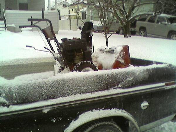 snowblower01.jpg