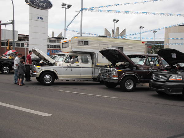 DSCF00752.JPG