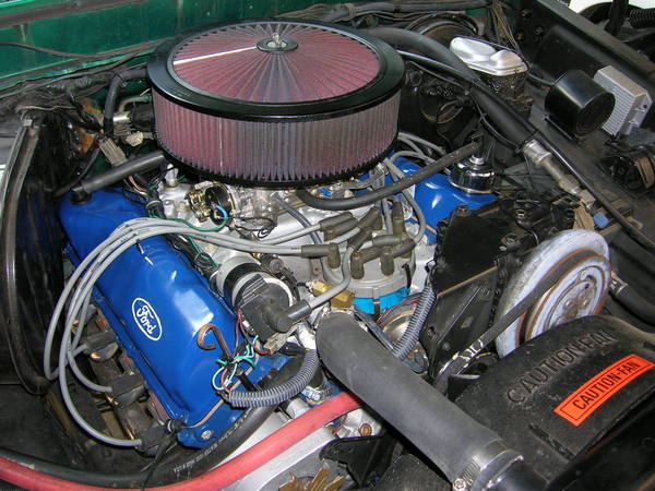 Truck_Engine_001.jpg