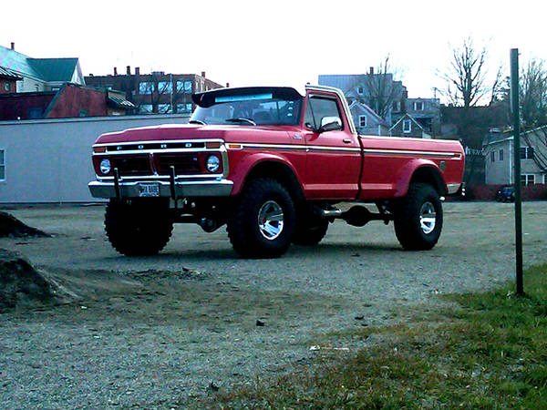 4-19-11_f150_front_street_soccer_field_cleaned_smaller.jpg