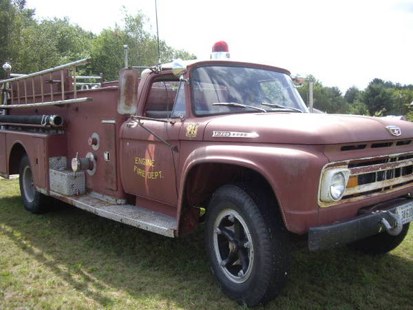 IMGP5636.JPG