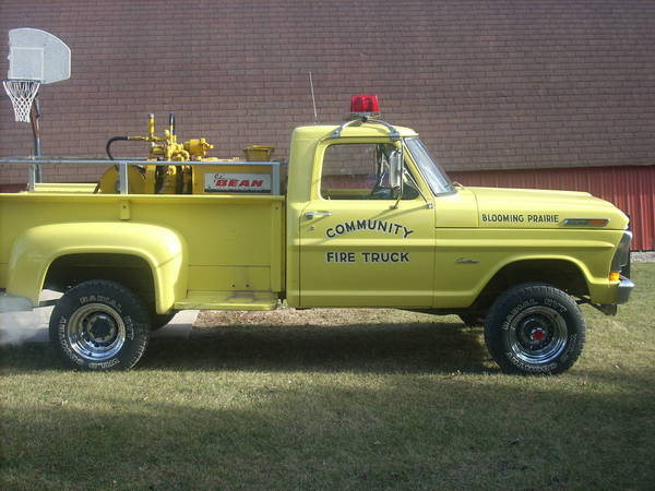 72_ford_flareside_011.jpg